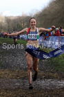 Senior Women and under-23 Womens 2017 British Athletics Liverpool Cross Challenge, Sefton Park, Liverpool. Photo:  David T. Hewitson/Sports for All Pics
